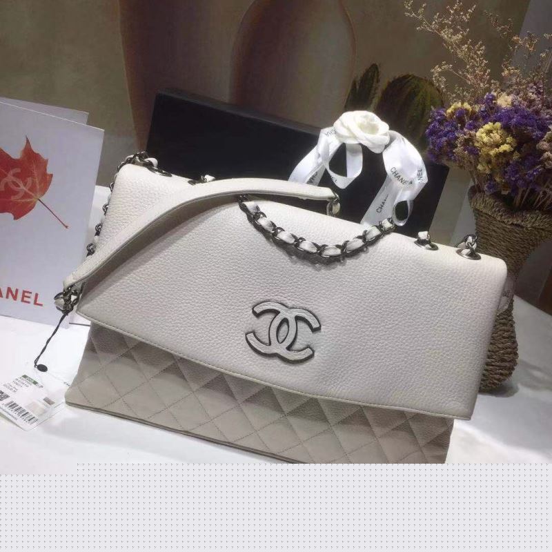 Ch*el 19 bags